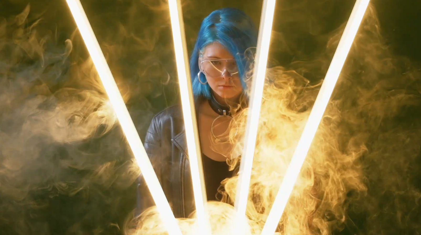 screenshot 2024-01-20 150307.png